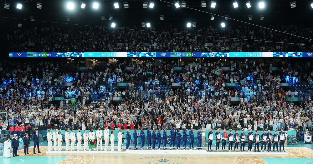 北青：邵佳一已成国足新帅主要候选人之一（据北青报道，邵佳一跻身国足新帅主要人选之列）