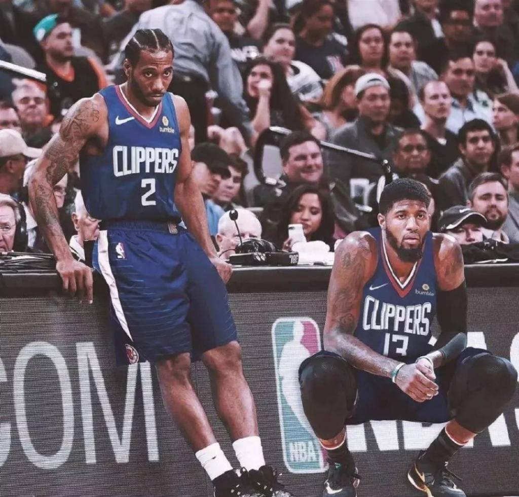 有奖金，“苏超”南京队征集2026赛季队徽、队歌、口号（“苏超”南京队启动2026赛季队徽、队歌、口号有奖征集）