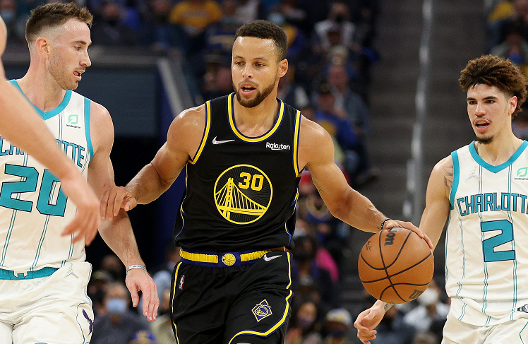 奥尔莫：这次伤病阻止不了我，只会让我变得更强大（奥尔莫：这次伤病打不倒我，只会让我更强大）