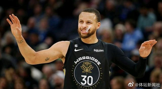 森保一谈世界杯抽签：就像云朵流动，顺其自然就好（森保一谈世界杯抽签：云卷云舒，顺势而为）