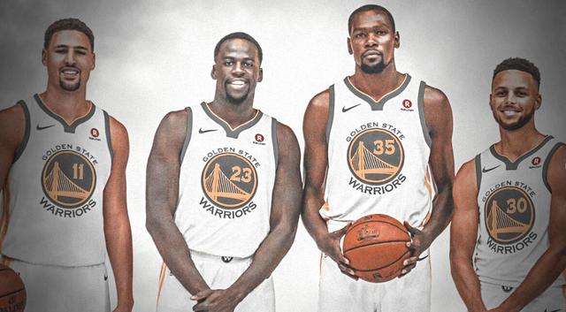 30号再续，弗林蓬社媒展示利物浦新赛季球衣（30号继续沿用，弗林蓬社媒晒利物浦新赛季球衣）