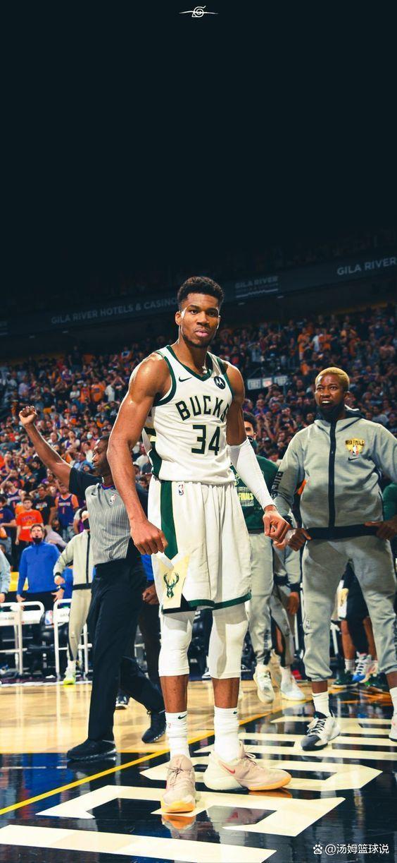 香港金牛连续2天击败CBA球队，将与上海争夺一个出线名额（香港金牛连胜两天击退CBA对手，将与上海角逐出线席位）