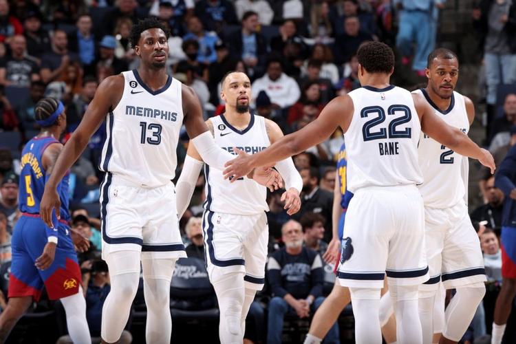 不敌药厂，曼城上次欧冠首阶段主场输球还是2018年9月（曼城主场再负勒沃库森：欧冠首阶段上次主场失利已是2018年9月）