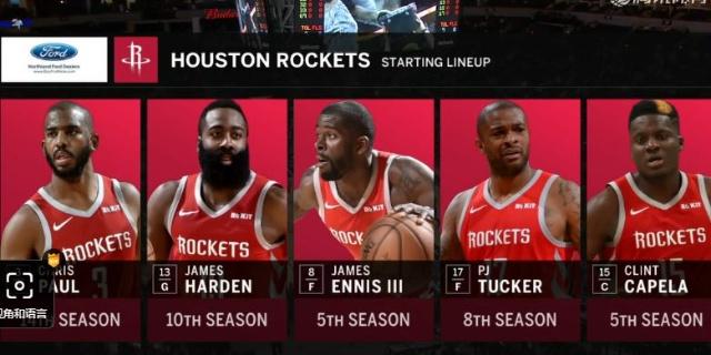 埃梅里的“复仇”：用最痛快的方式，让阿森纳记起他的名字（埃梅里的痛快回击：让阿森纳重新记住他的名字）