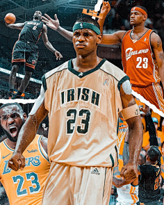 狂下三分雨！勇士首节命中8记三分，狂轰38分领先13分（三分如雨！勇士首节投进8记三分，单节38分轰出13分优势）