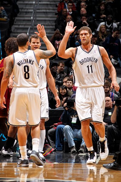 意甲联赛积分榜最新更新（意甲最新积分榜出炉）