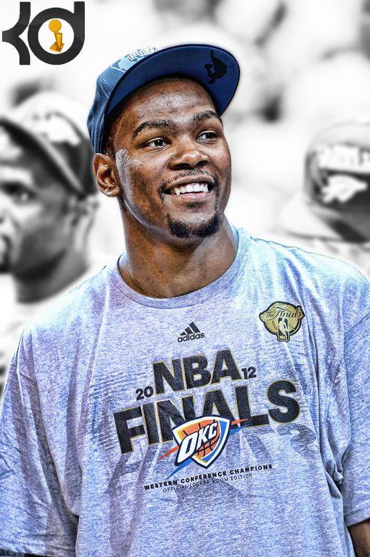 中国U17vs文莱U17：邝兆镭、万项首发，何思凡、金昱成出战（中国U17对阵文莱U17：邝兆镭、万项先发，何思凡、金昱成登场）