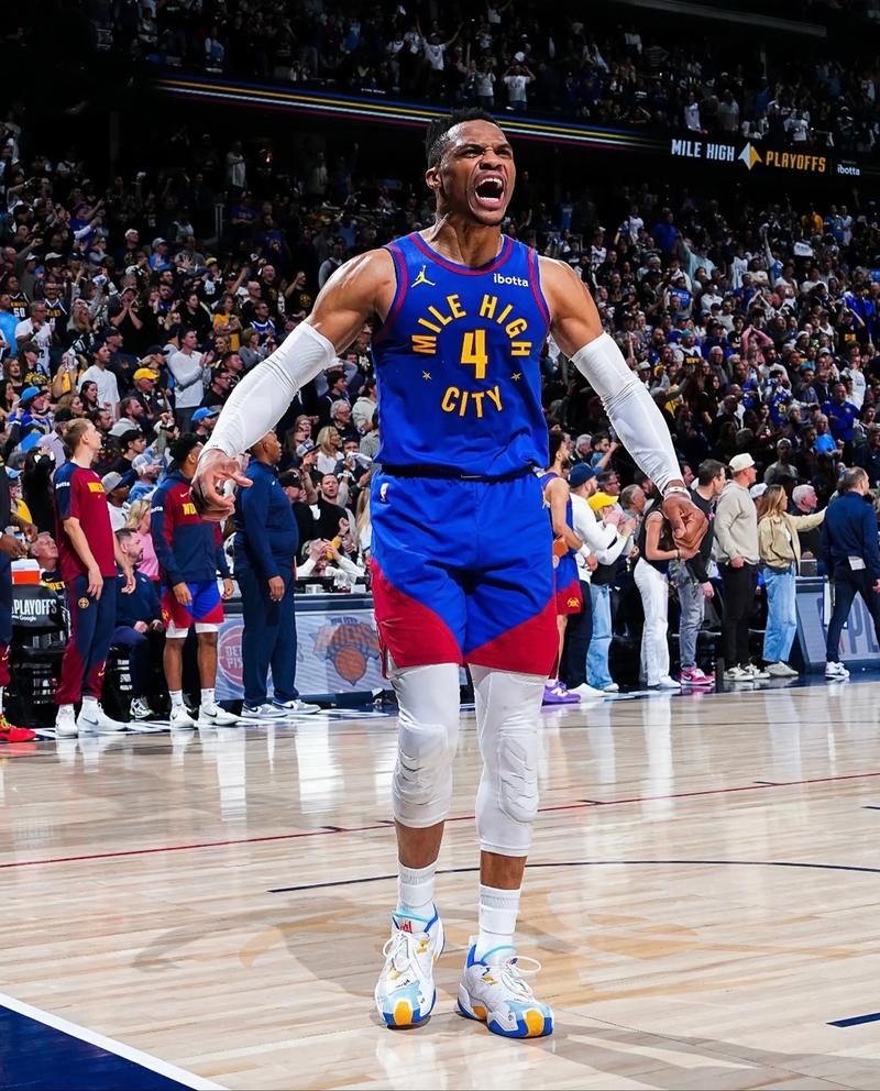 intelligent-recommendation