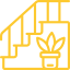 想了解更多個性化賽事關注，打造專屬觀賽體驗。相关内容，尽在雷速。 - 雷速