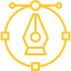 Strategic Design Planning - 雷速