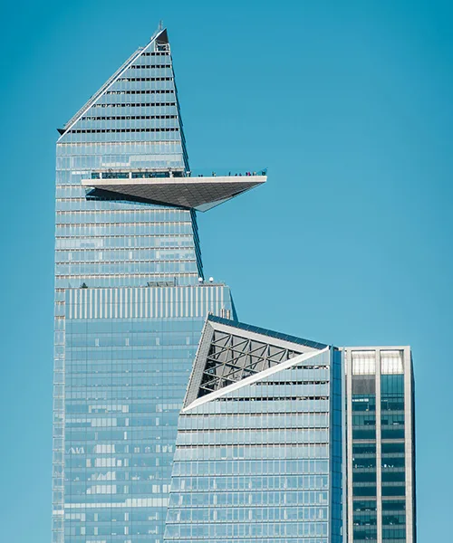 Visit Our Latest Projects And Our Innovative Works - 雷速