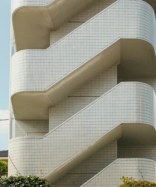 Visit Our Latest Projects And Our Innovative Works - 雷速