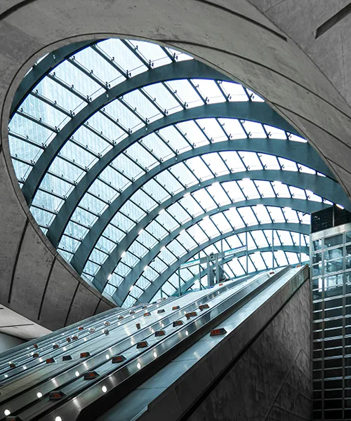 Visit Our Latest Projects And Our Innovative Works - 雷速